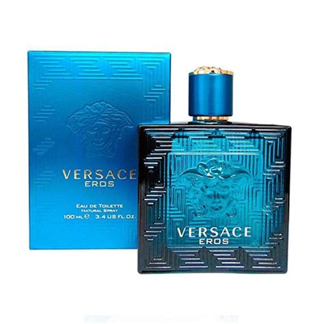 perfume versace hombre falabella